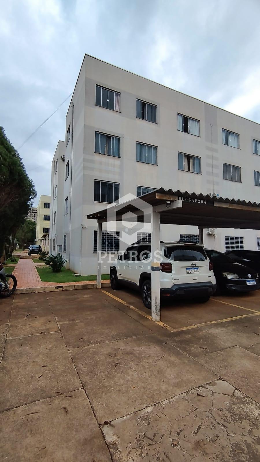 Imobili�ria Petros em Toledo Paran�