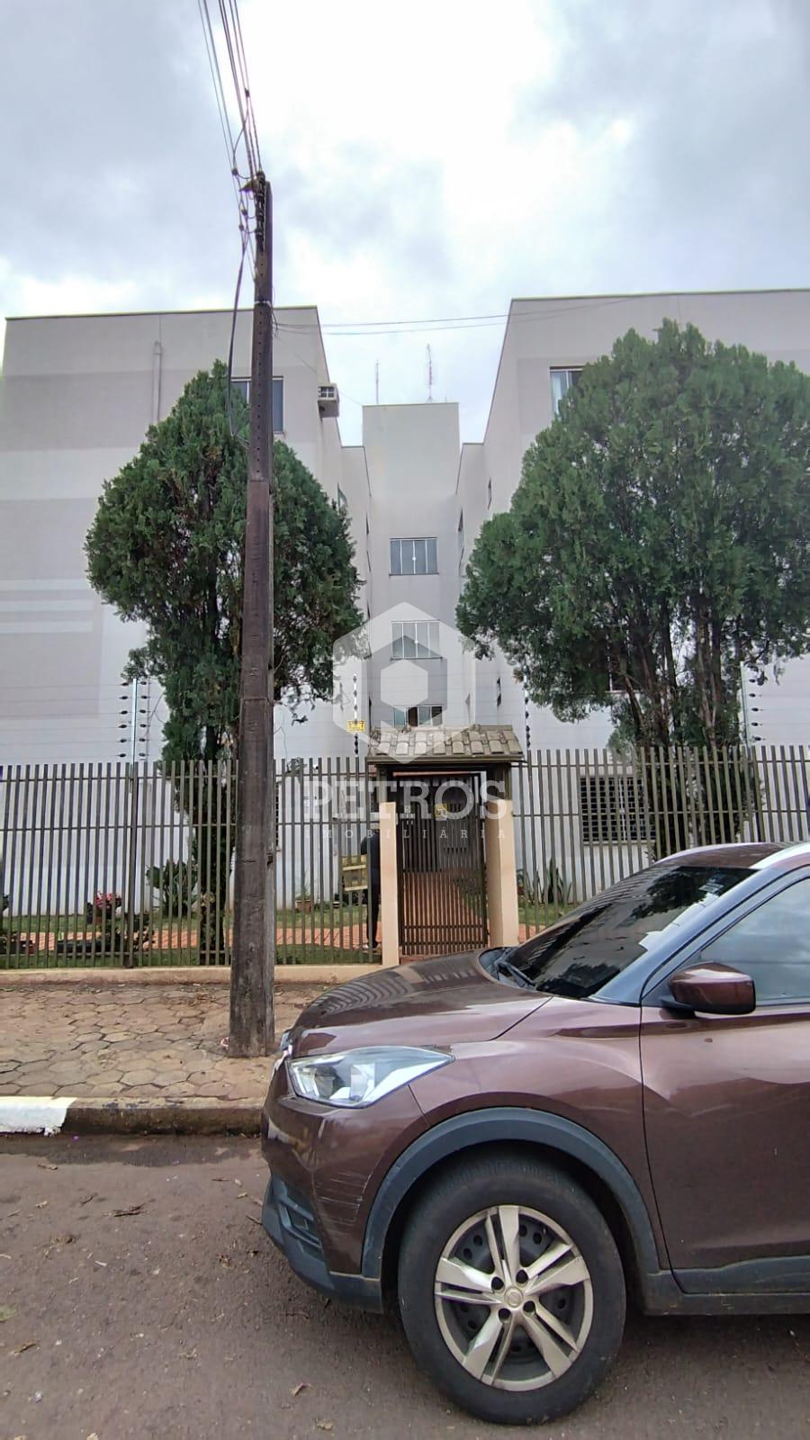 Imobili�ria Petros em Toledo Paran�