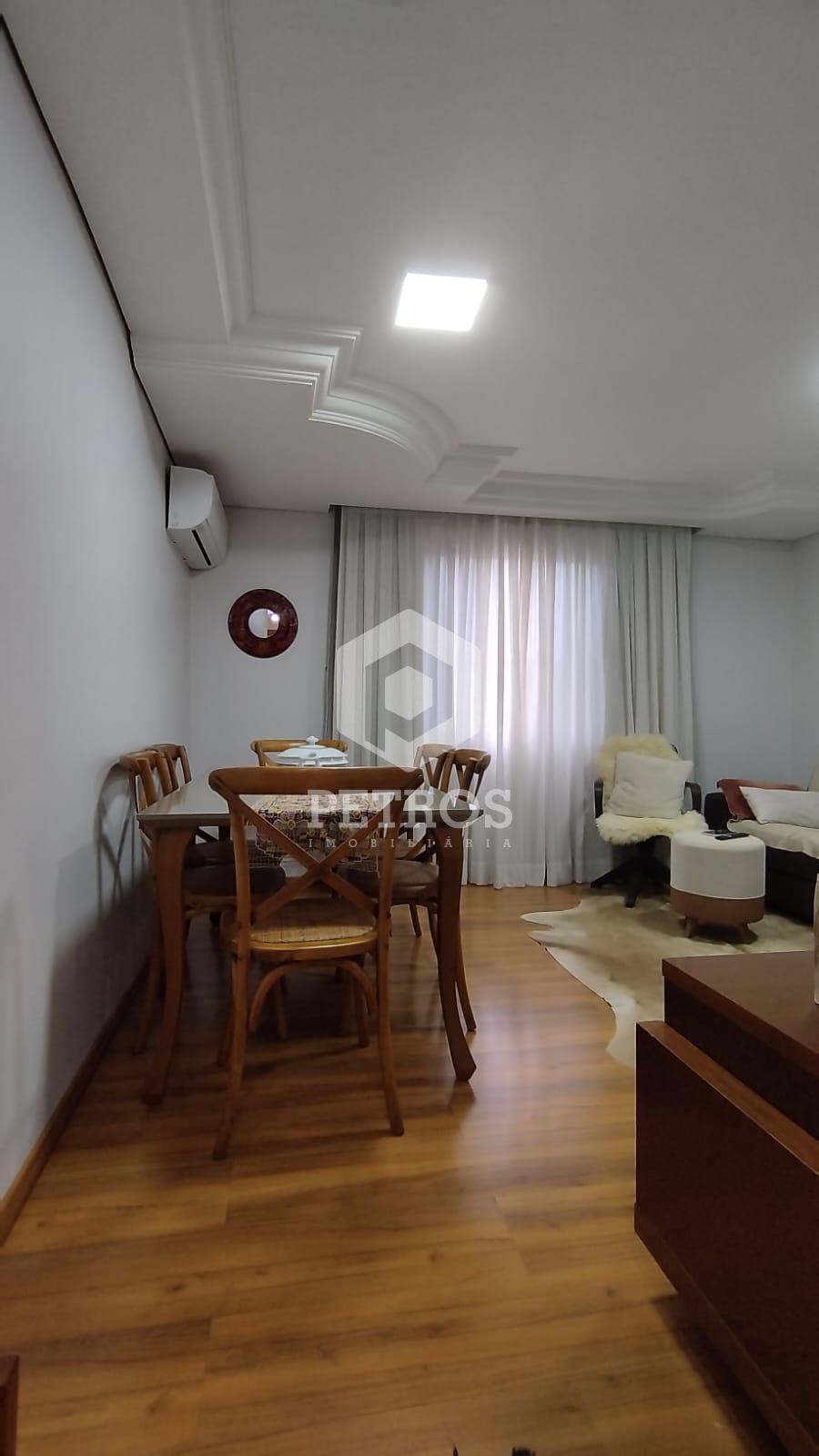Imobili�ria Petros em Toledo Paran�