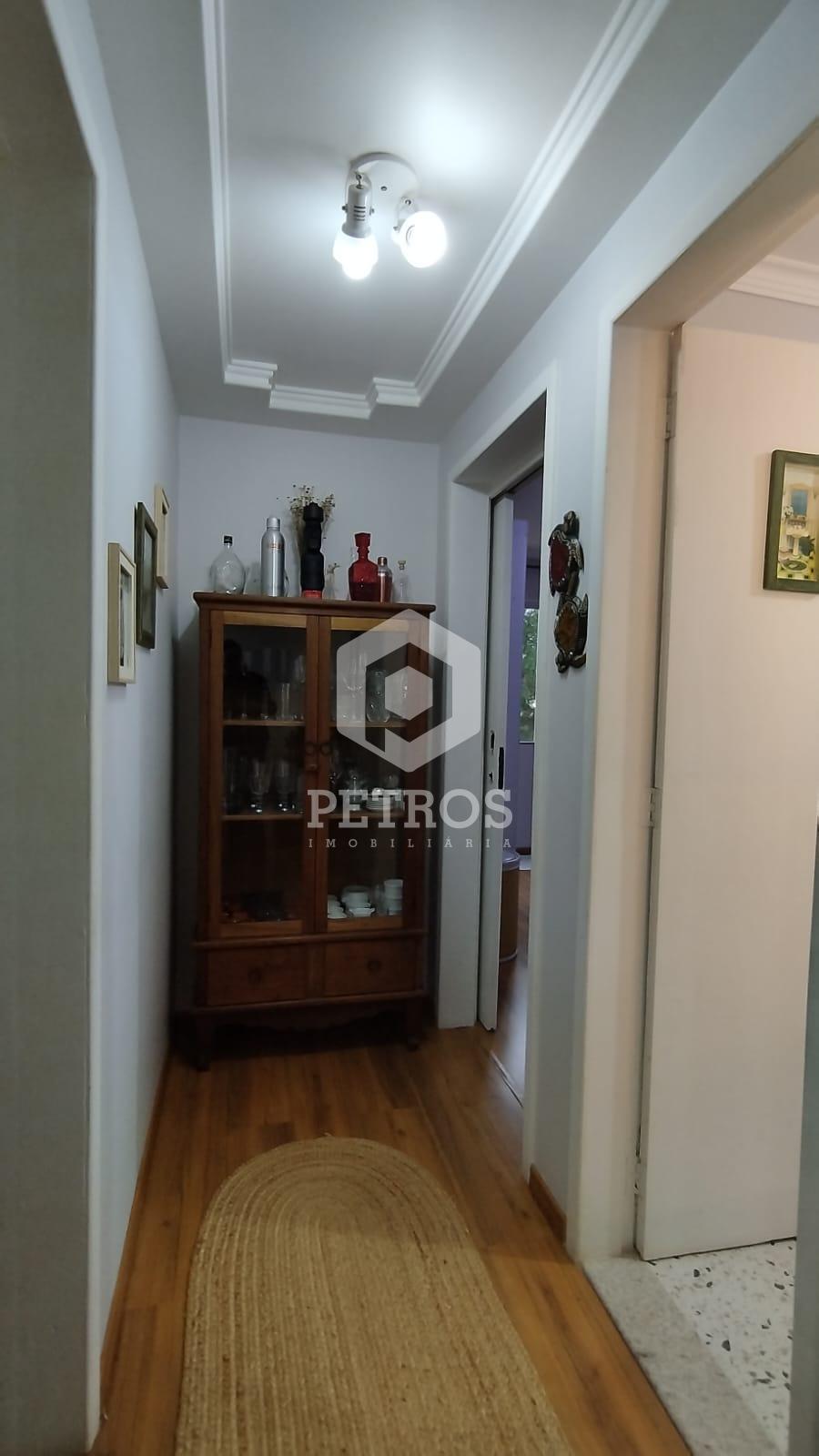 Imobili�ria Petros em Toledo Paran�