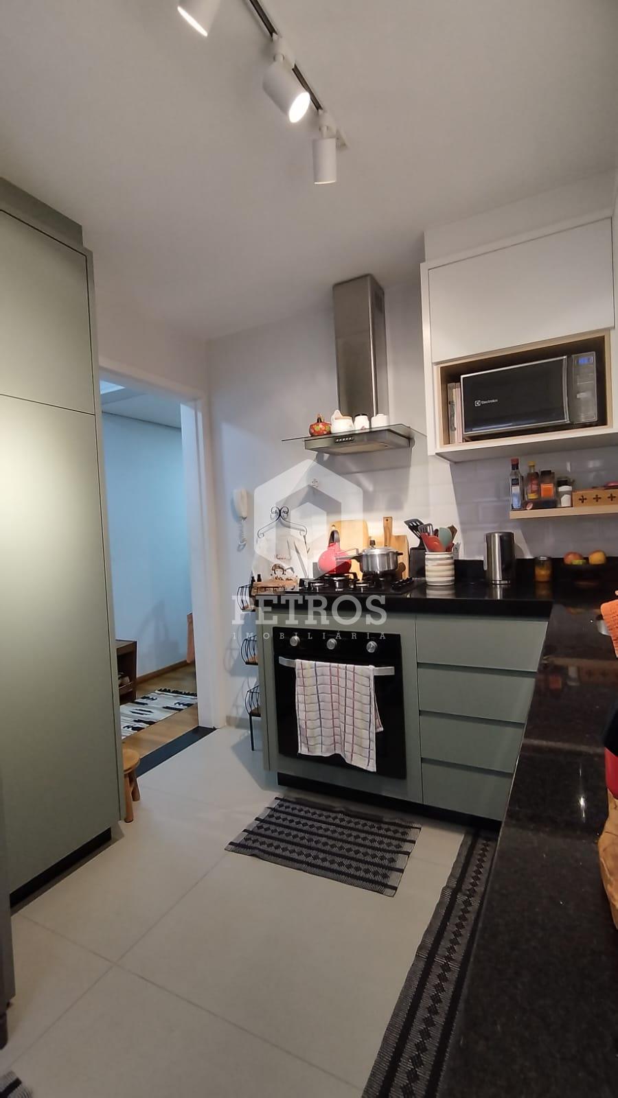 Imobili�ria Petros em Toledo Paran�