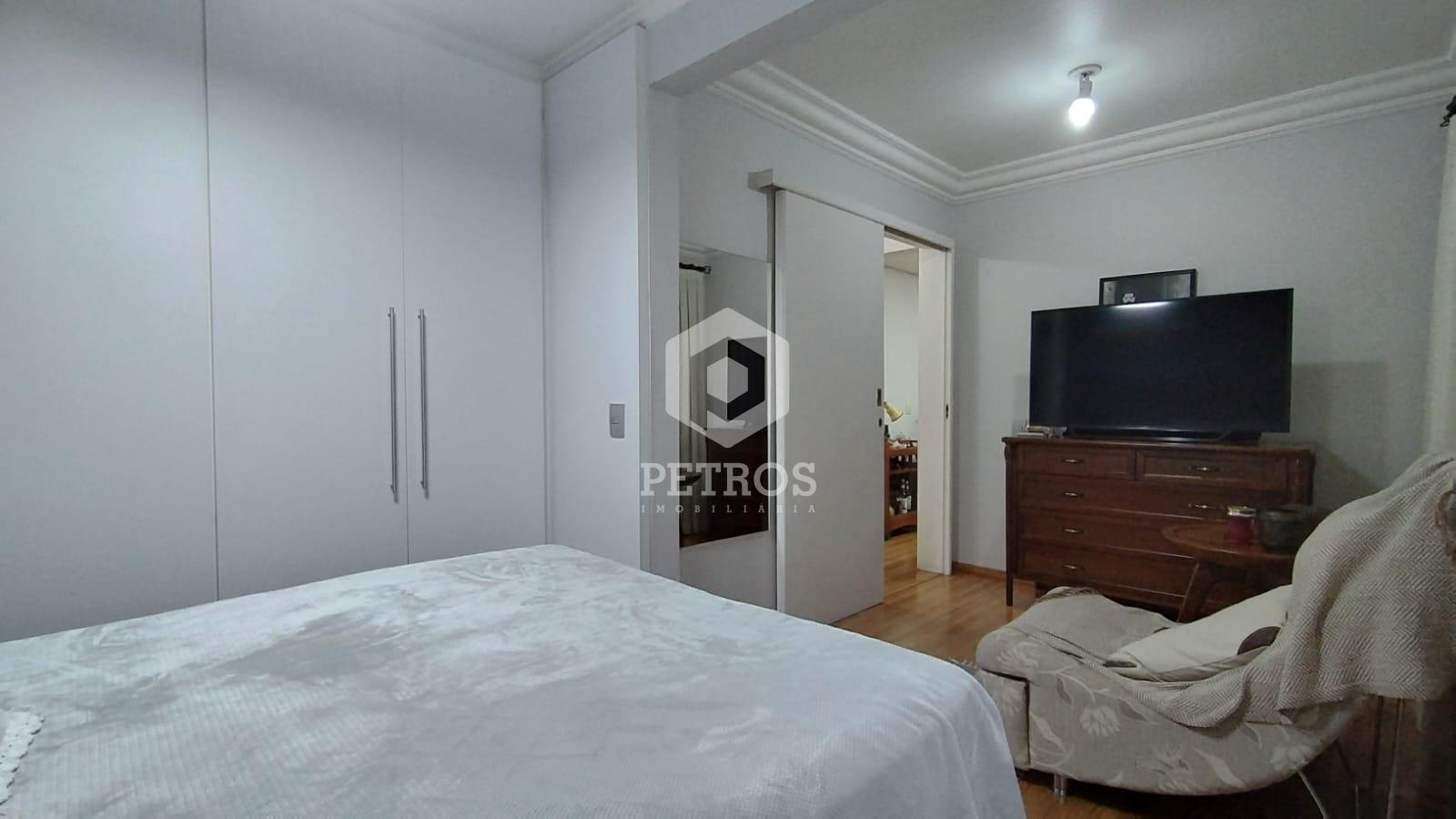 Imobili�ria Petros em Toledo Paran�