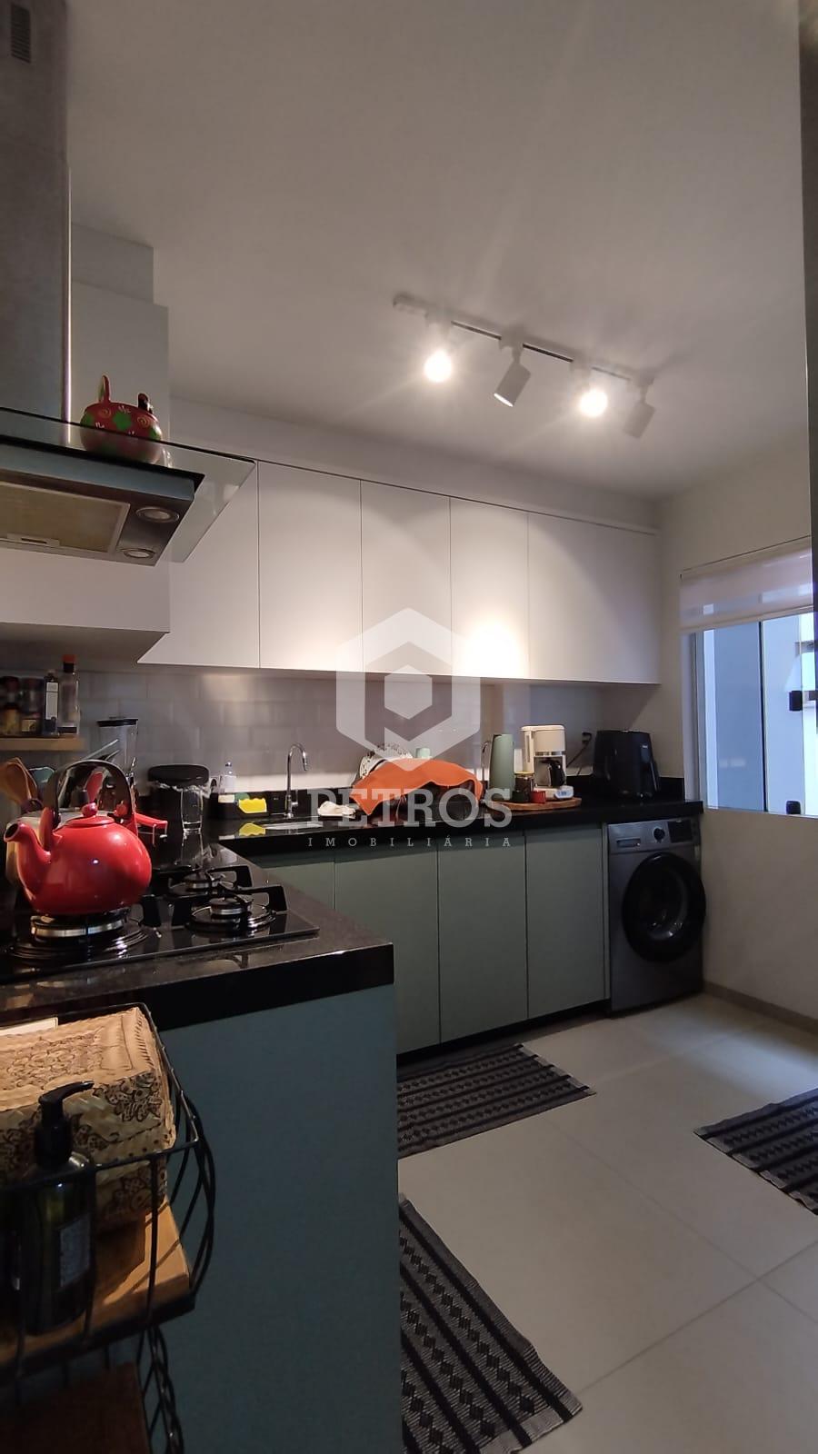 Imobili�ria Petros em Toledo Paran�