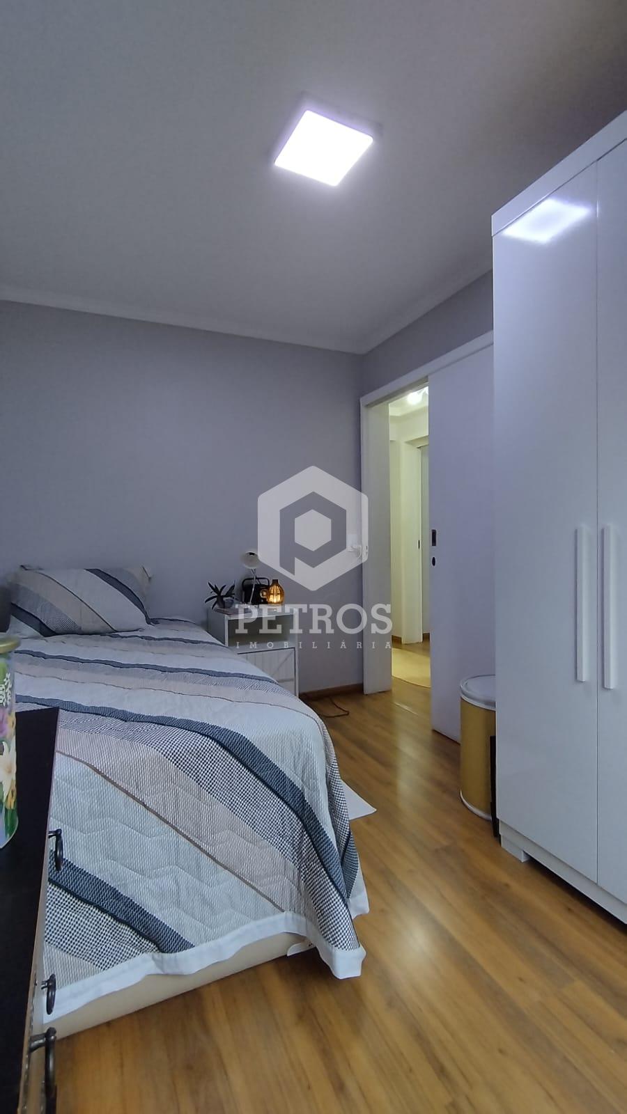 Imobili�ria Petros em Toledo Paran�