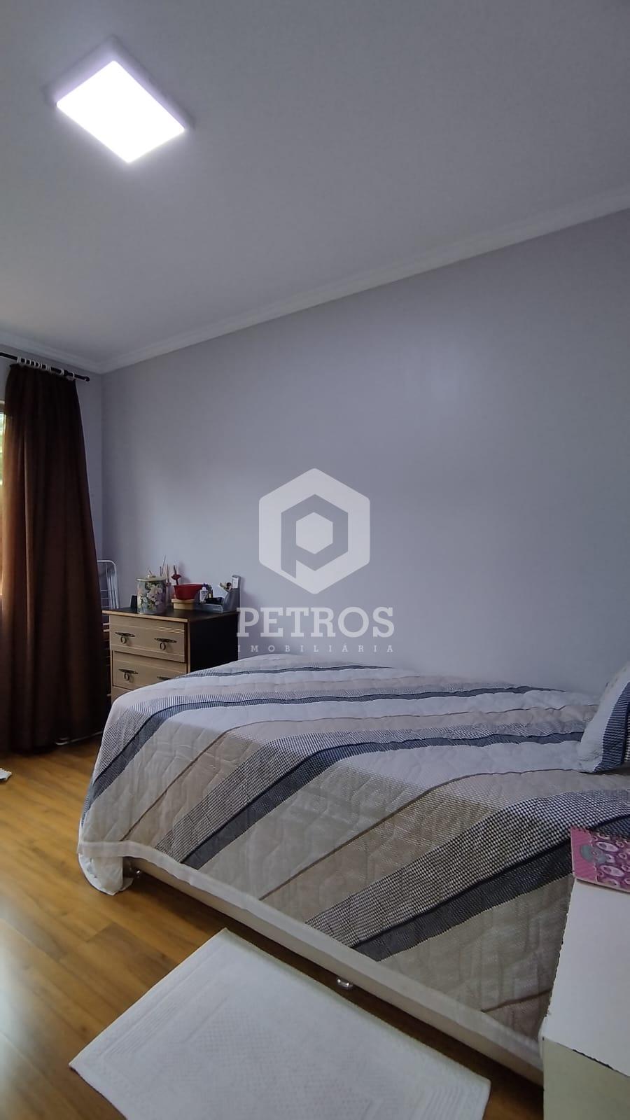 Imobili�ria Petros em Toledo Paran�