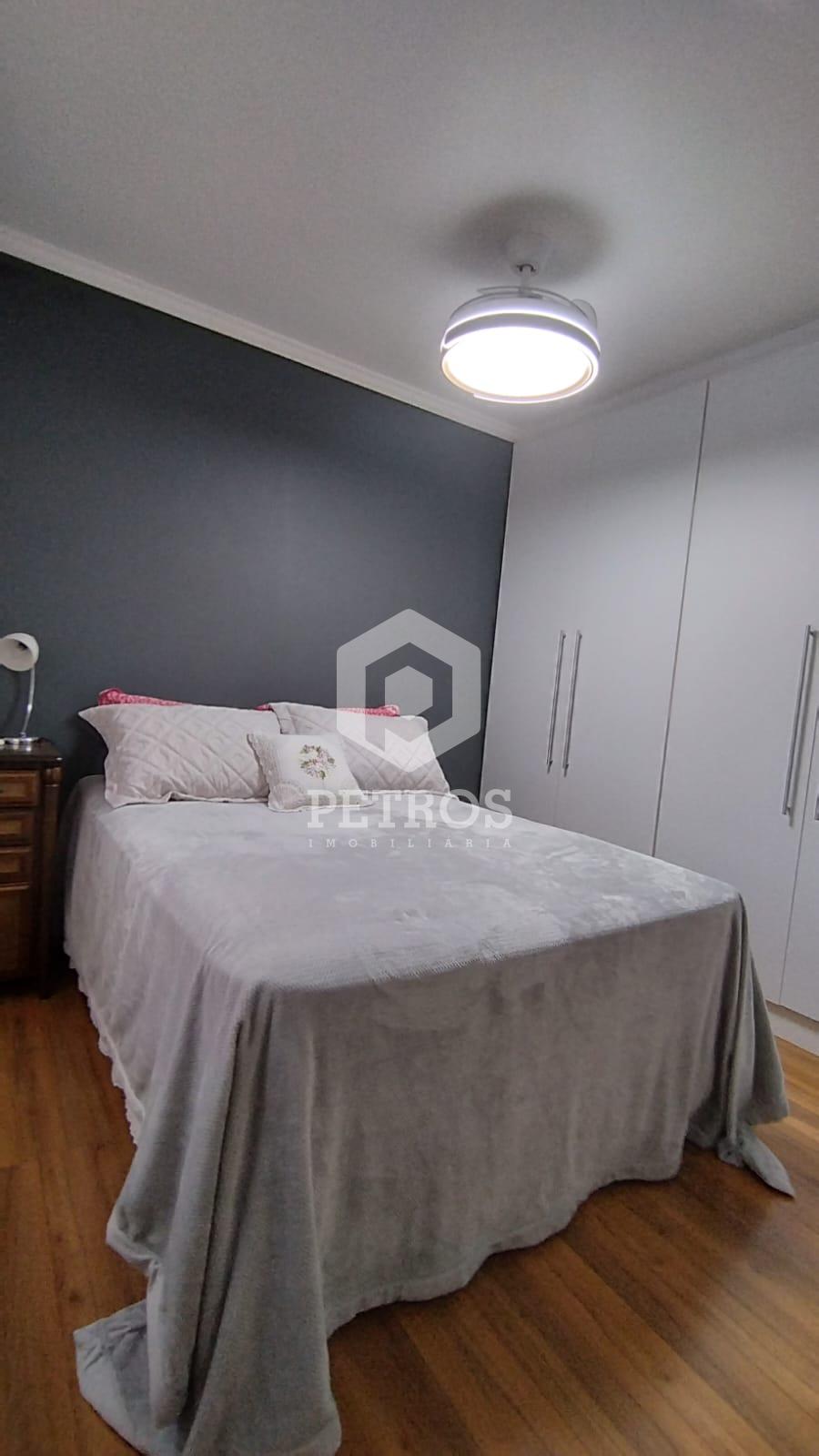 Imobili�ria Petros em Toledo Paran�