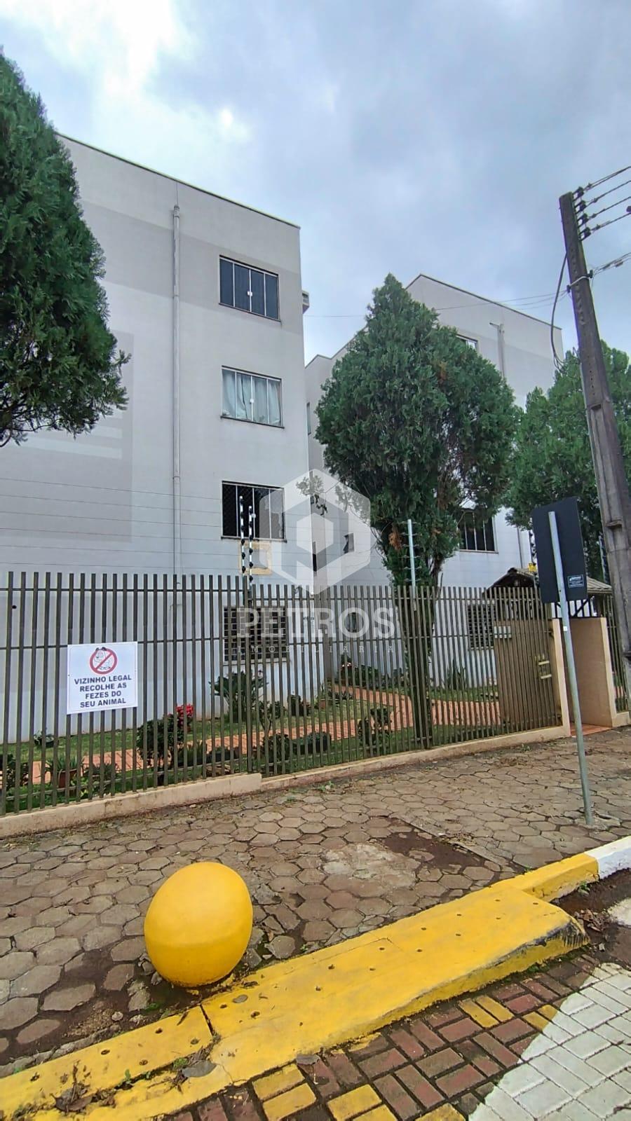 Imobili�ria Petros em Toledo Paran�