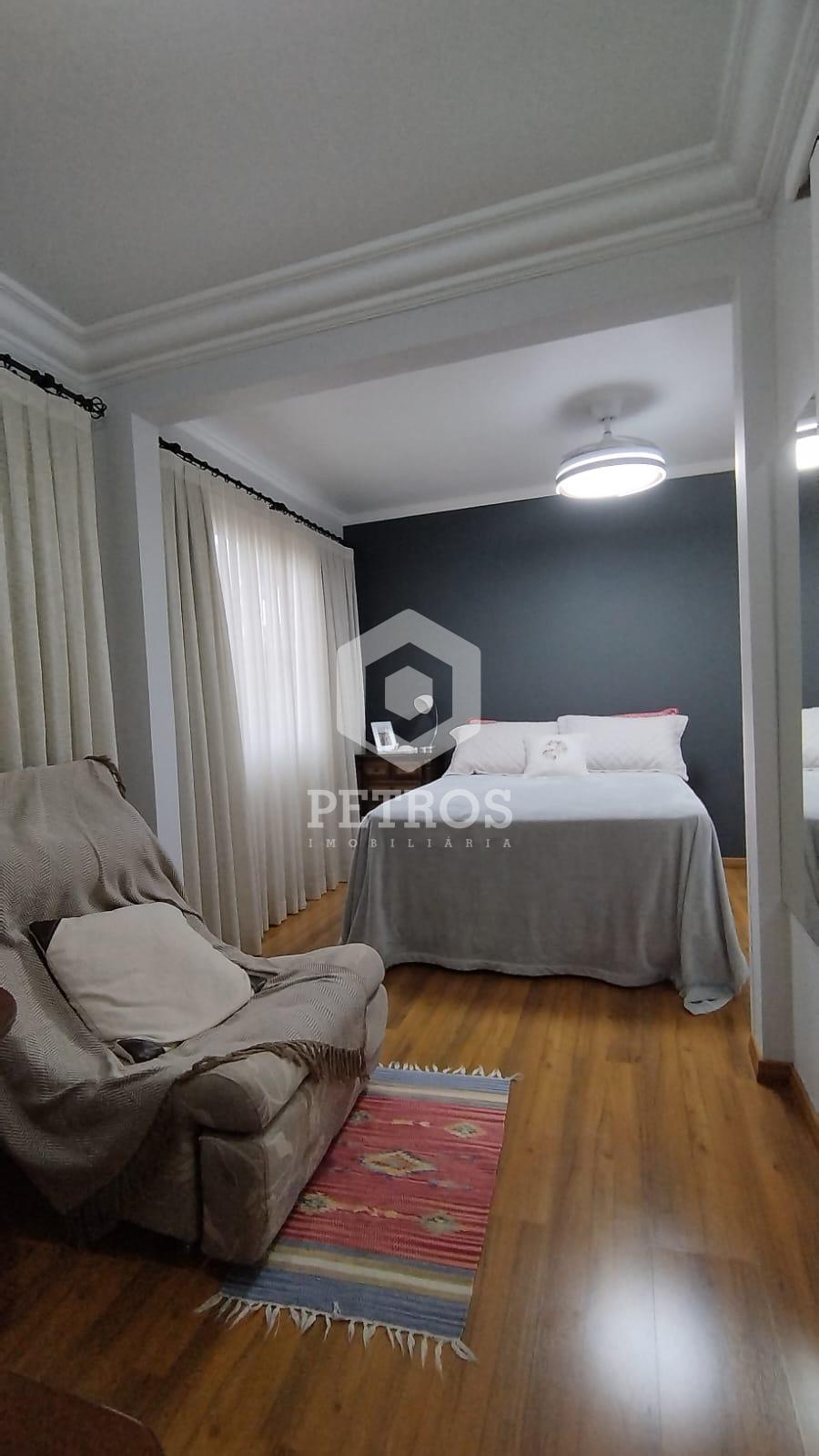 Imobili�ria Petros em Toledo Paran�