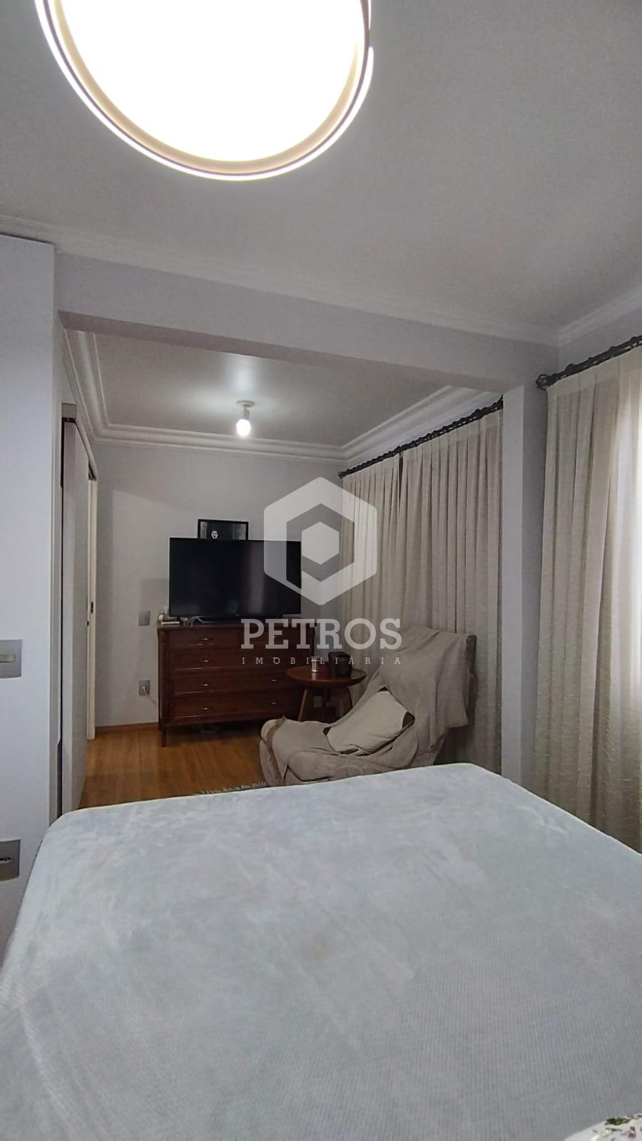 Imobili�ria Petros em Toledo Paran�