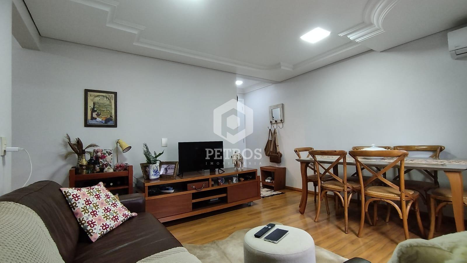Imobili�ria Petros em Toledo Paran�