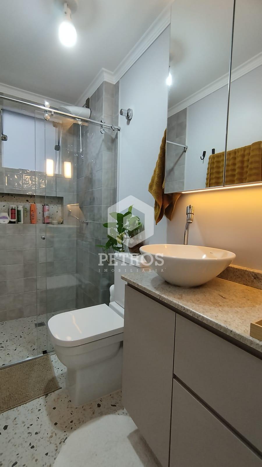 Imobili�ria Petros em Toledo Paran�