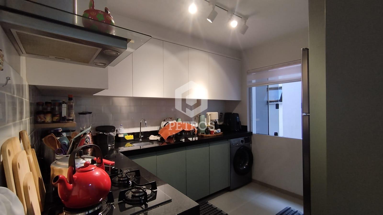 Imobili�ria Petros em Toledo Paran�