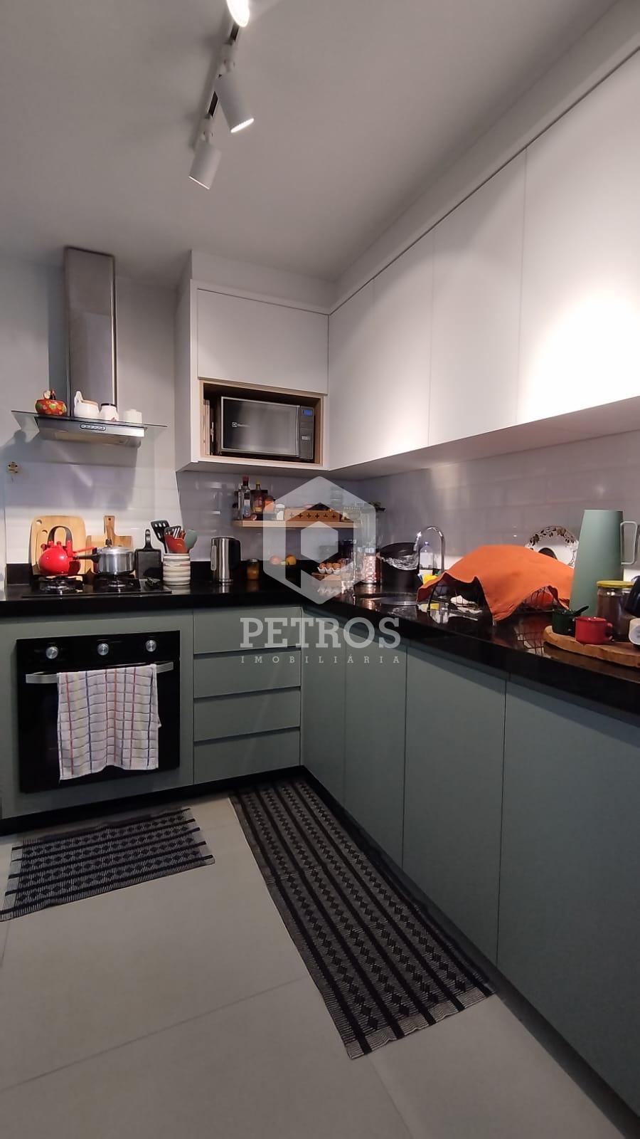 Imobili�ria Petros em Toledo Paran�