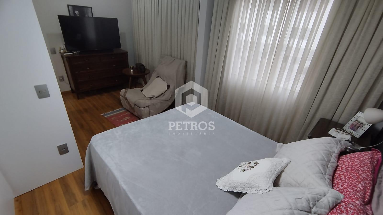 Imobili�ria Petros em Toledo Paran�