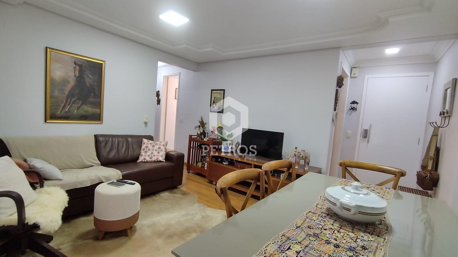Imobili�ria Petros em Toledo Paran�