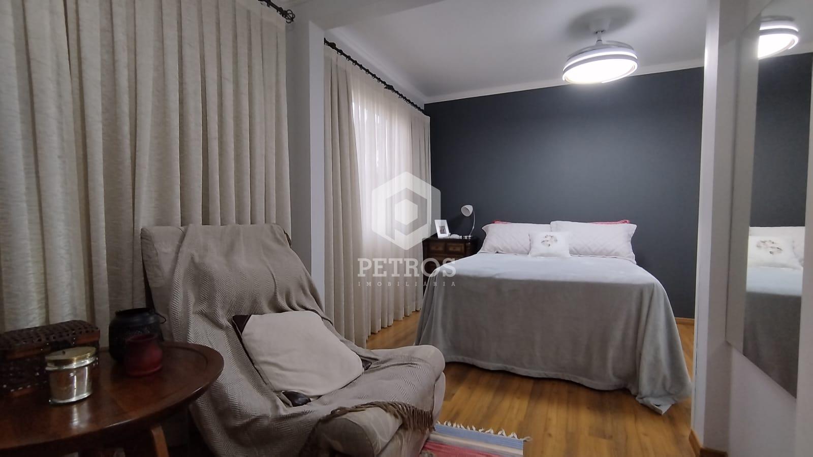 Imobili�ria Petros em Toledo Paran�