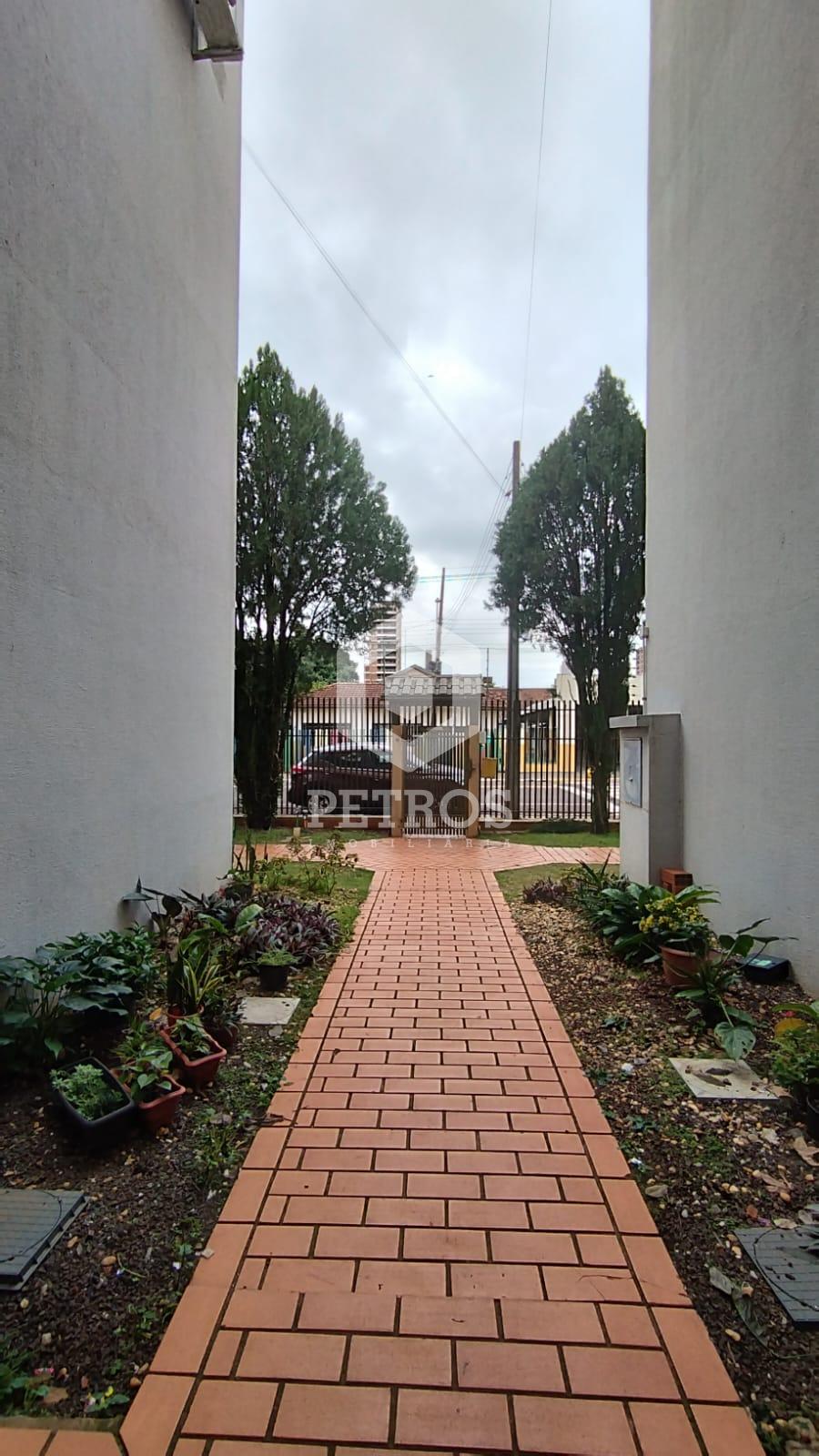Imobili�ria Petros em Toledo Paran�