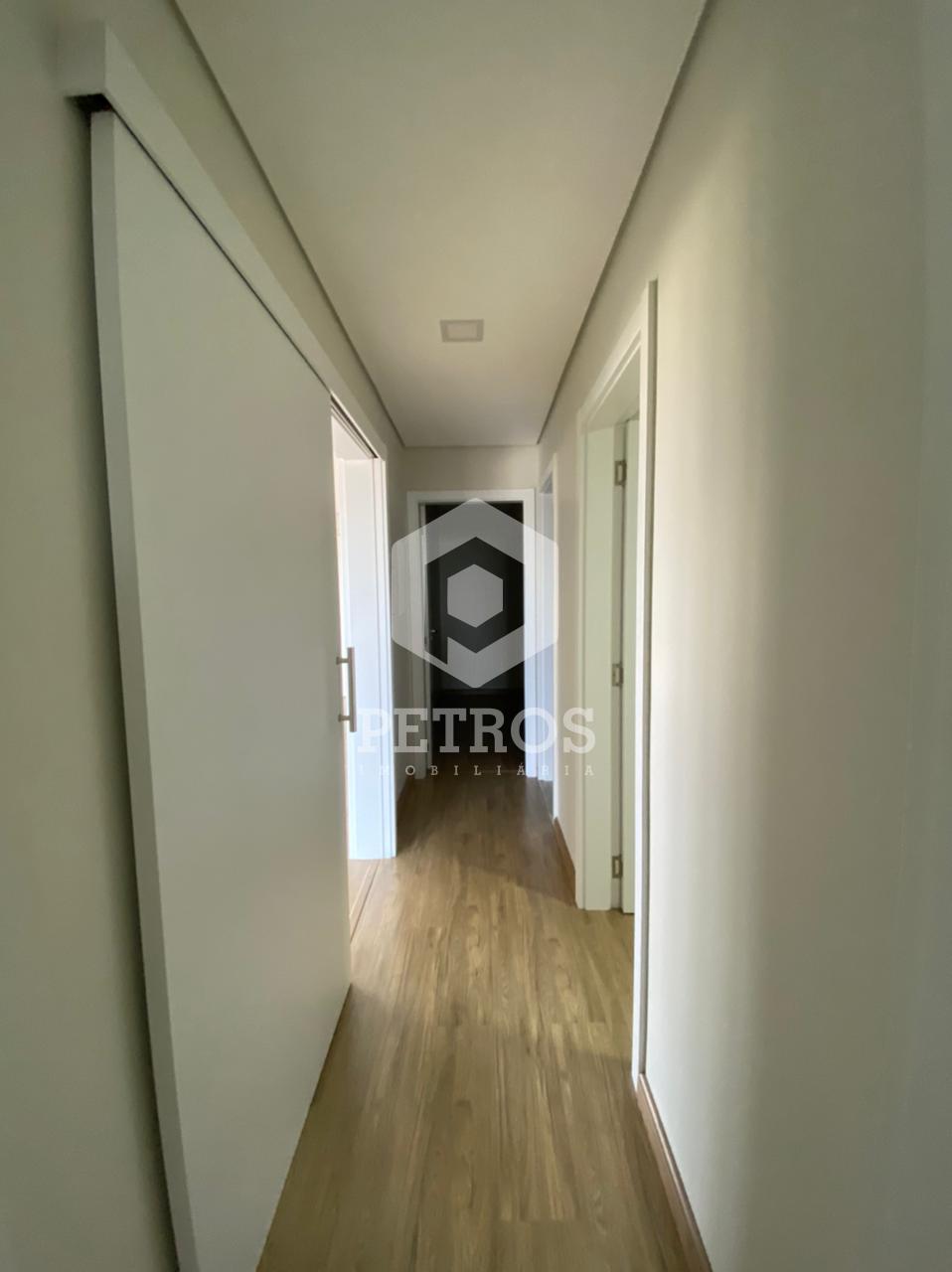 Imobili�ria Petros em Toledo Paran�