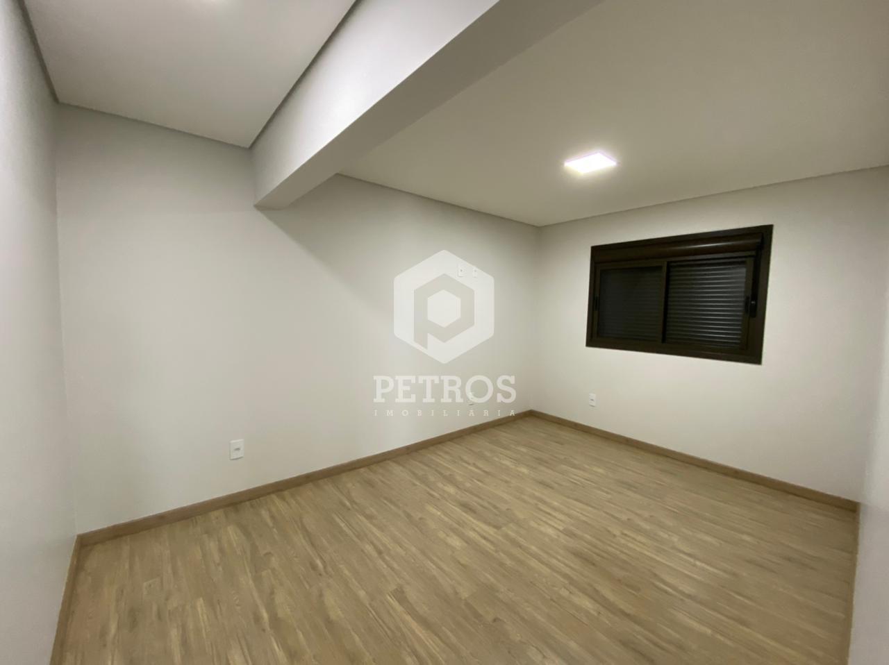 Imobili�ria Petros em Toledo Paran�