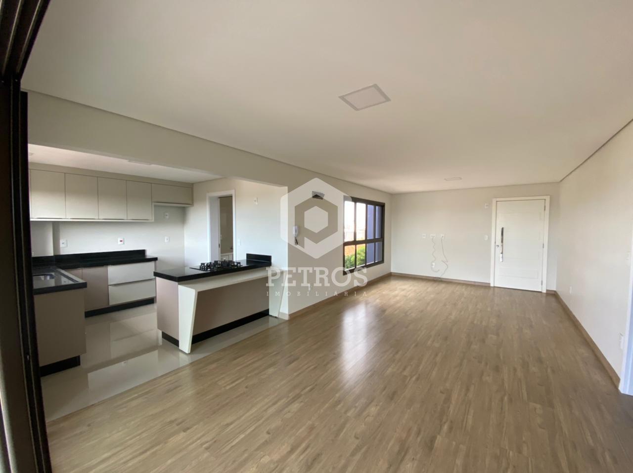 Imobili�ria Petros em Toledo Paran�