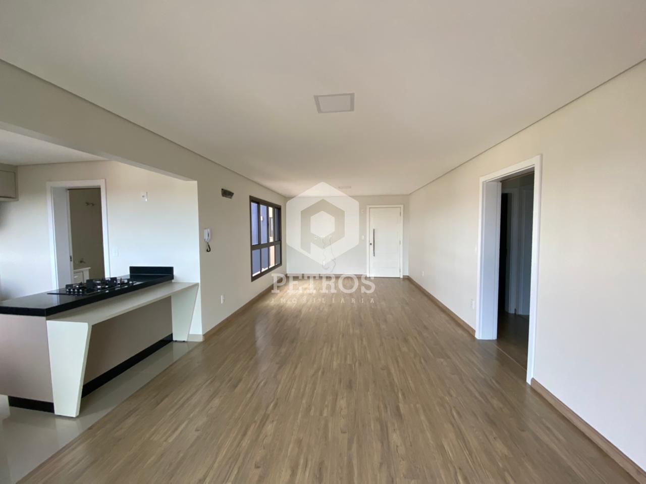 Imobili�ria Petros em Toledo Paran�
