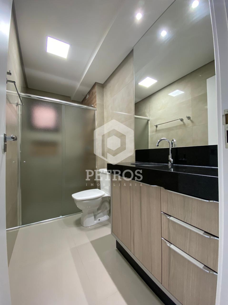 Imobili�ria Petros em Toledo Paran�