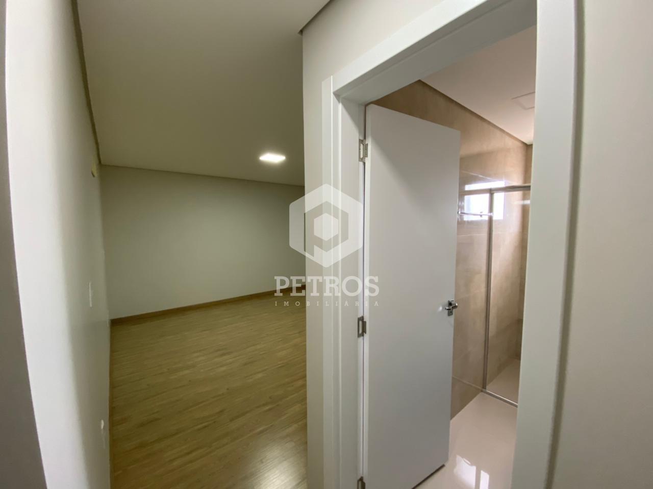 Imobili�ria Petros em Toledo Paran�