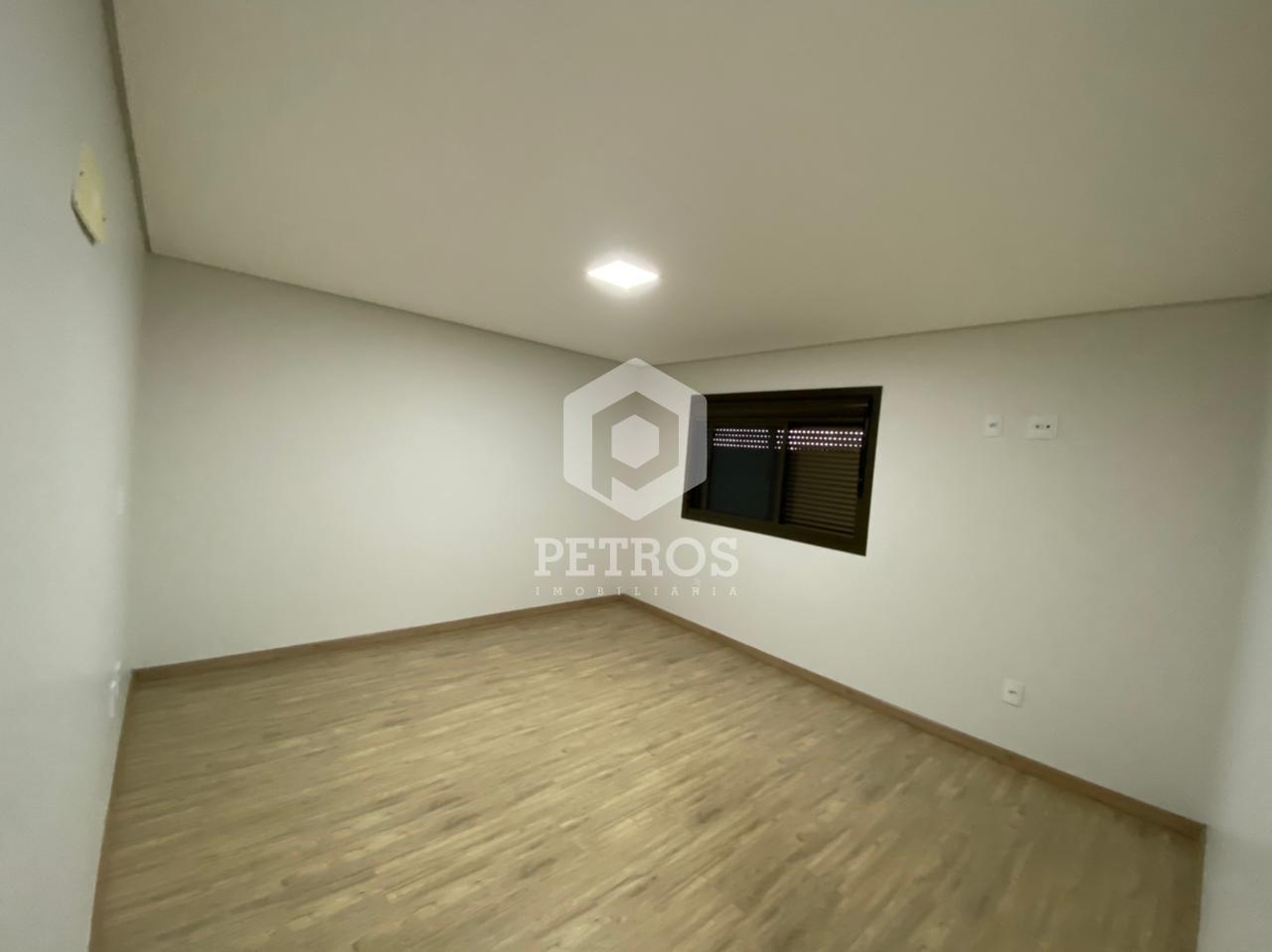 Imobili�ria Petros em Toledo Paran�