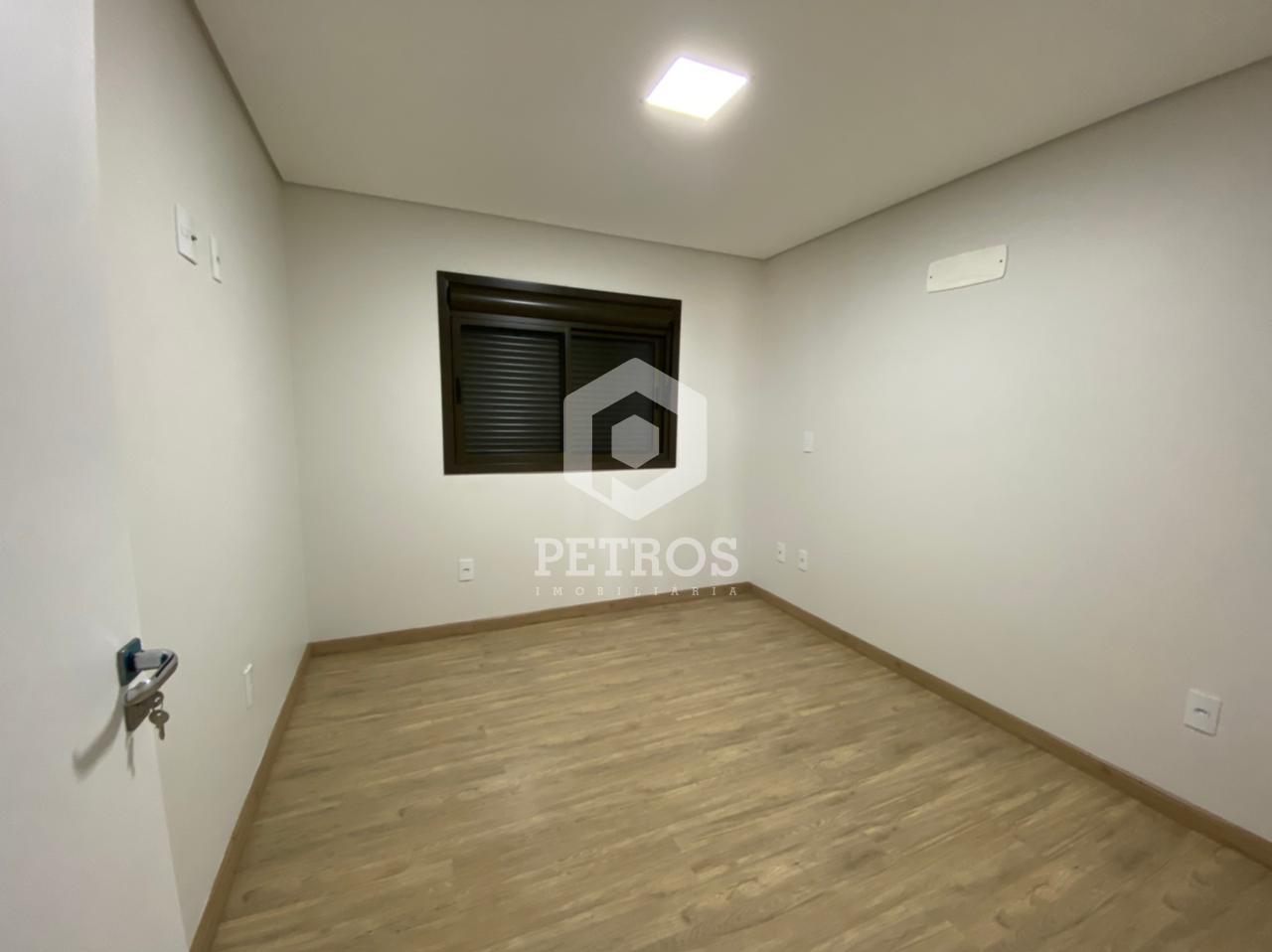 Imobili�ria Petros em Toledo Paran�