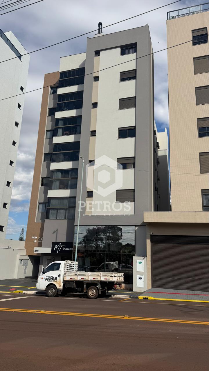 Imobili�ria Petros em Toledo Paran�
