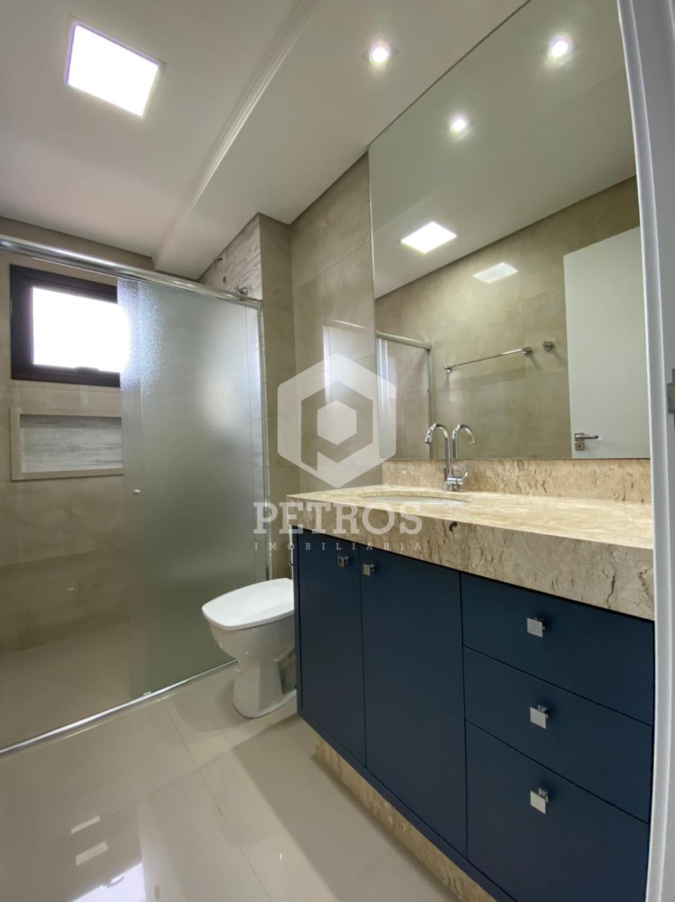 Imobili�ria Petros em Toledo Paran�