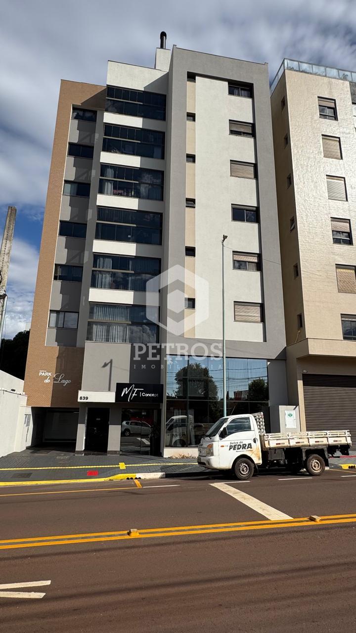 Imobili�ria Petros em Toledo Paran�