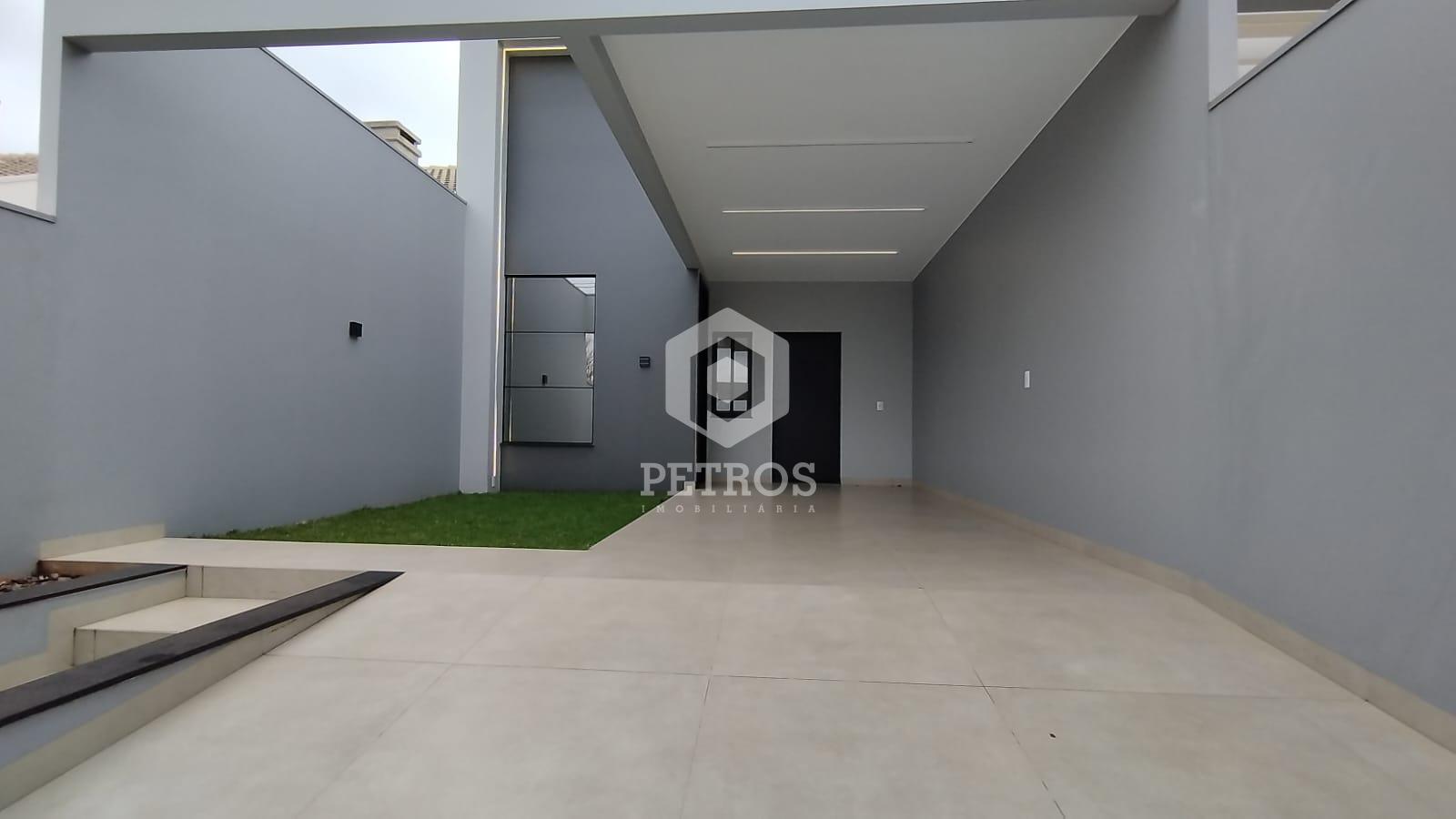 Imobili�ria Petros em Toledo Paran�