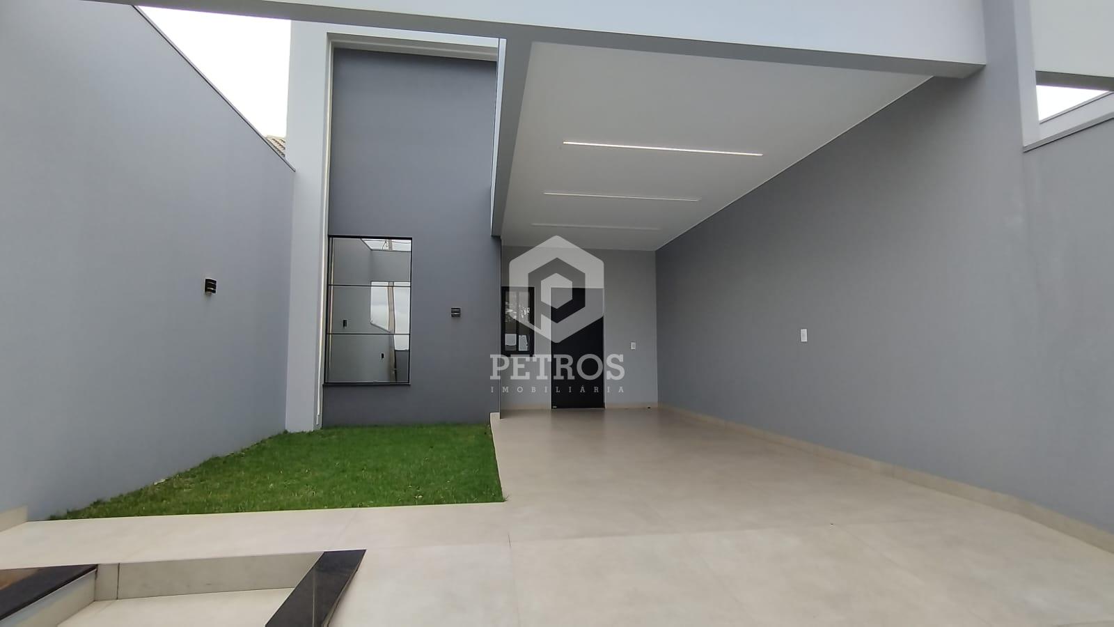 Imobili�ria Petros em Toledo Paran�