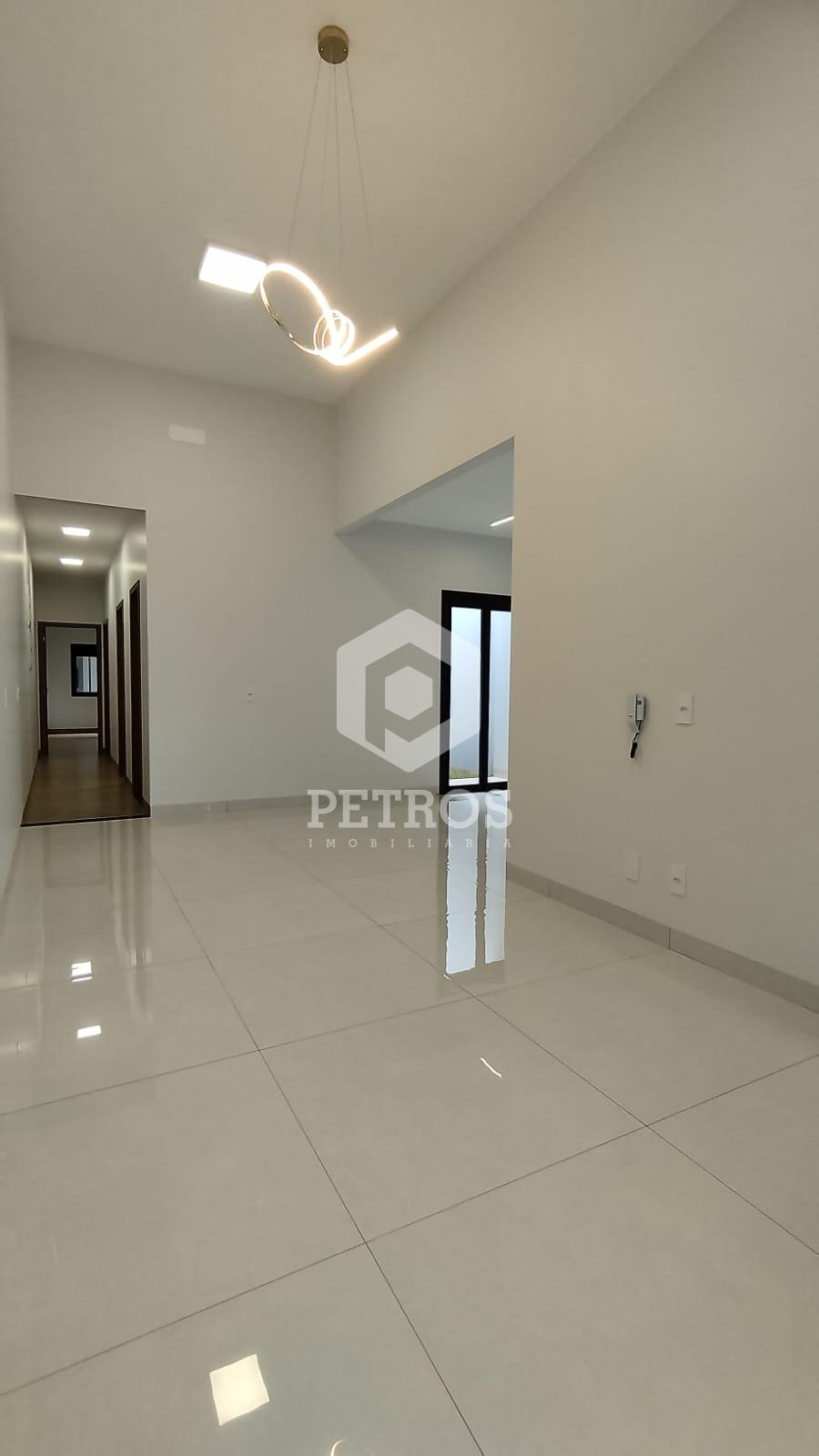 Imobili�ria Petros em Toledo Paran�