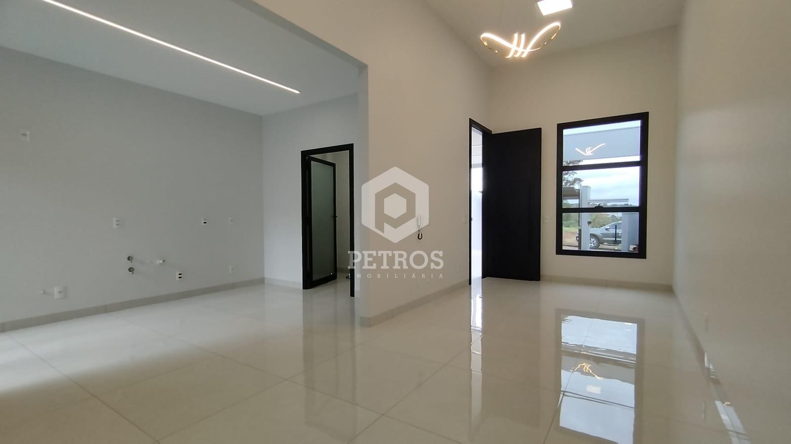 Imobili�ria Petros em Toledo Paran�