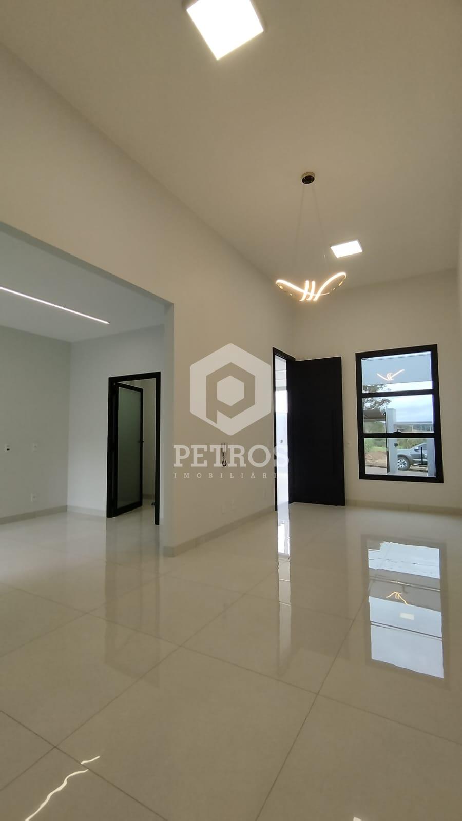 Imobili�ria Petros em Toledo Paran�