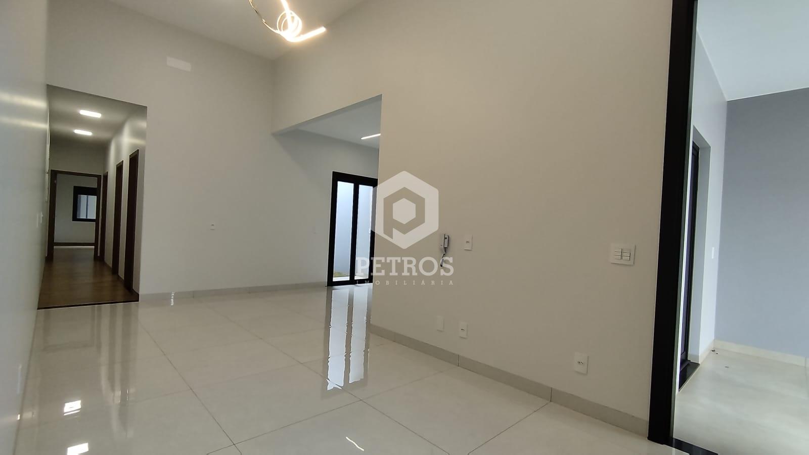 Imobili�ria Petros em Toledo Paran�