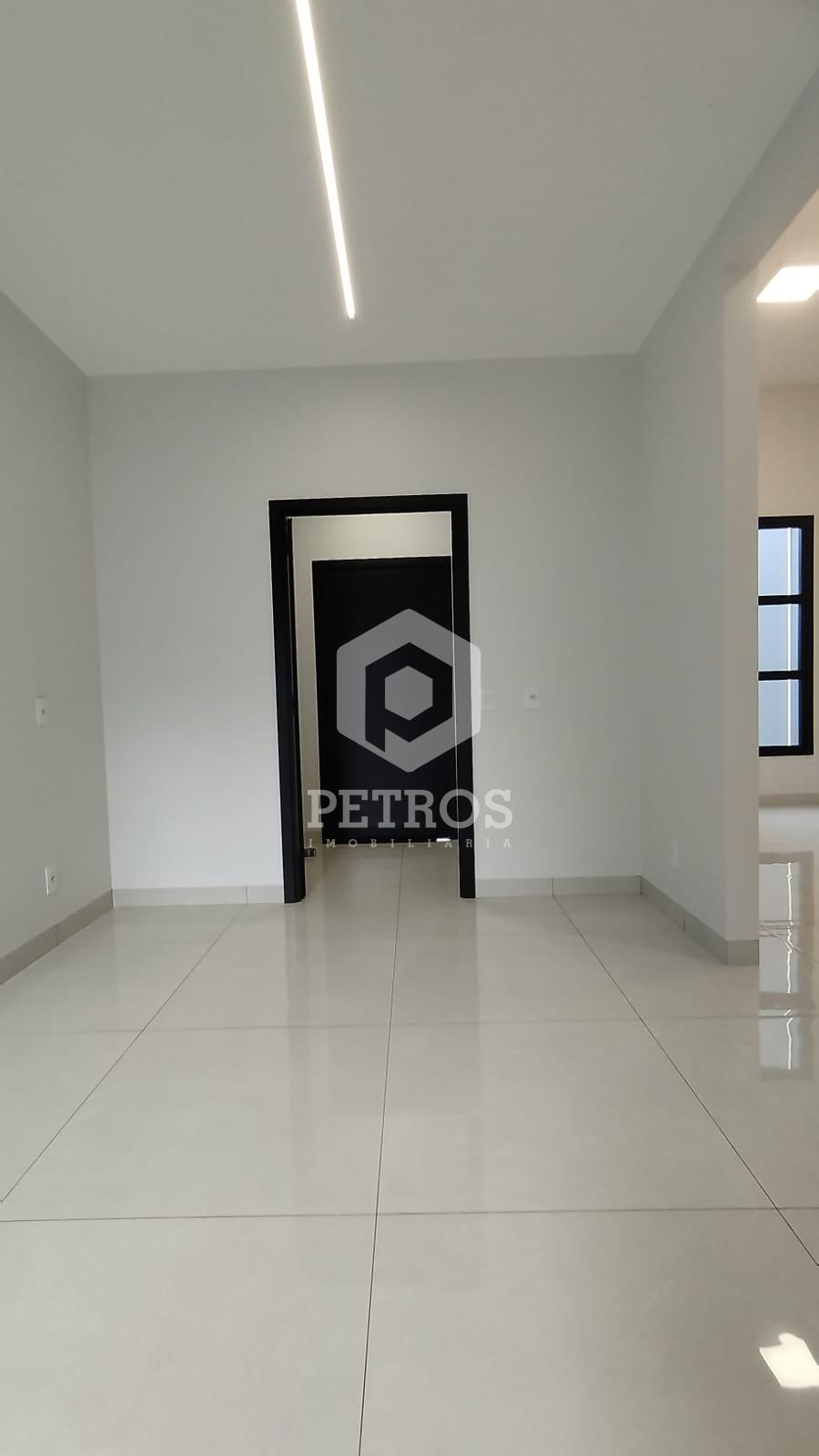 Imobili�ria Petros em Toledo Paran�