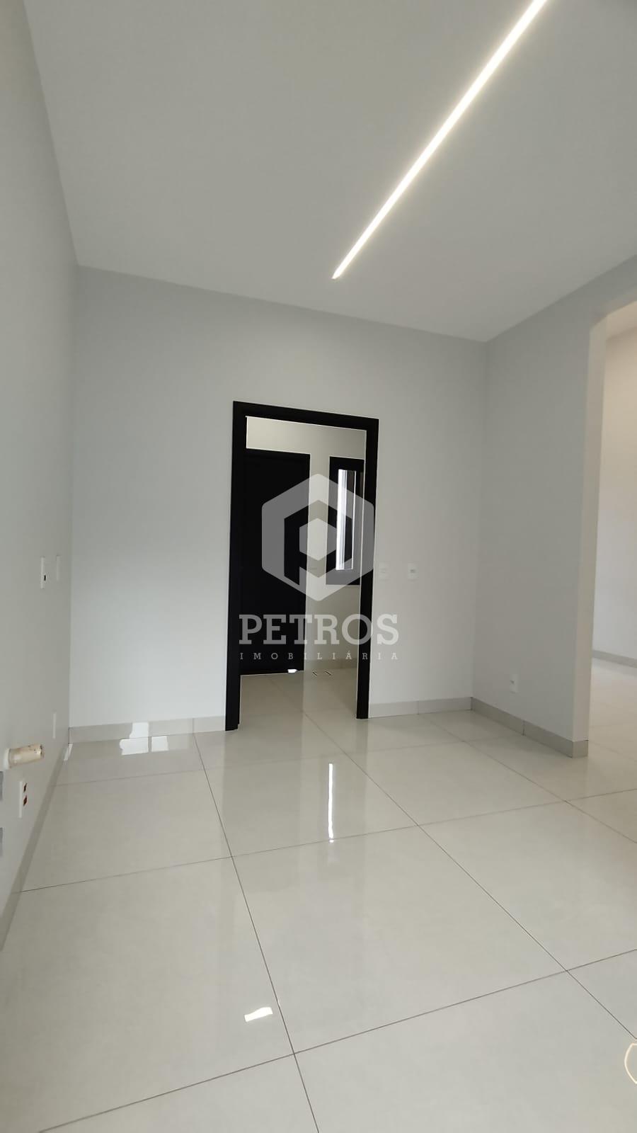 Imobili�ria Petros em Toledo Paran�
