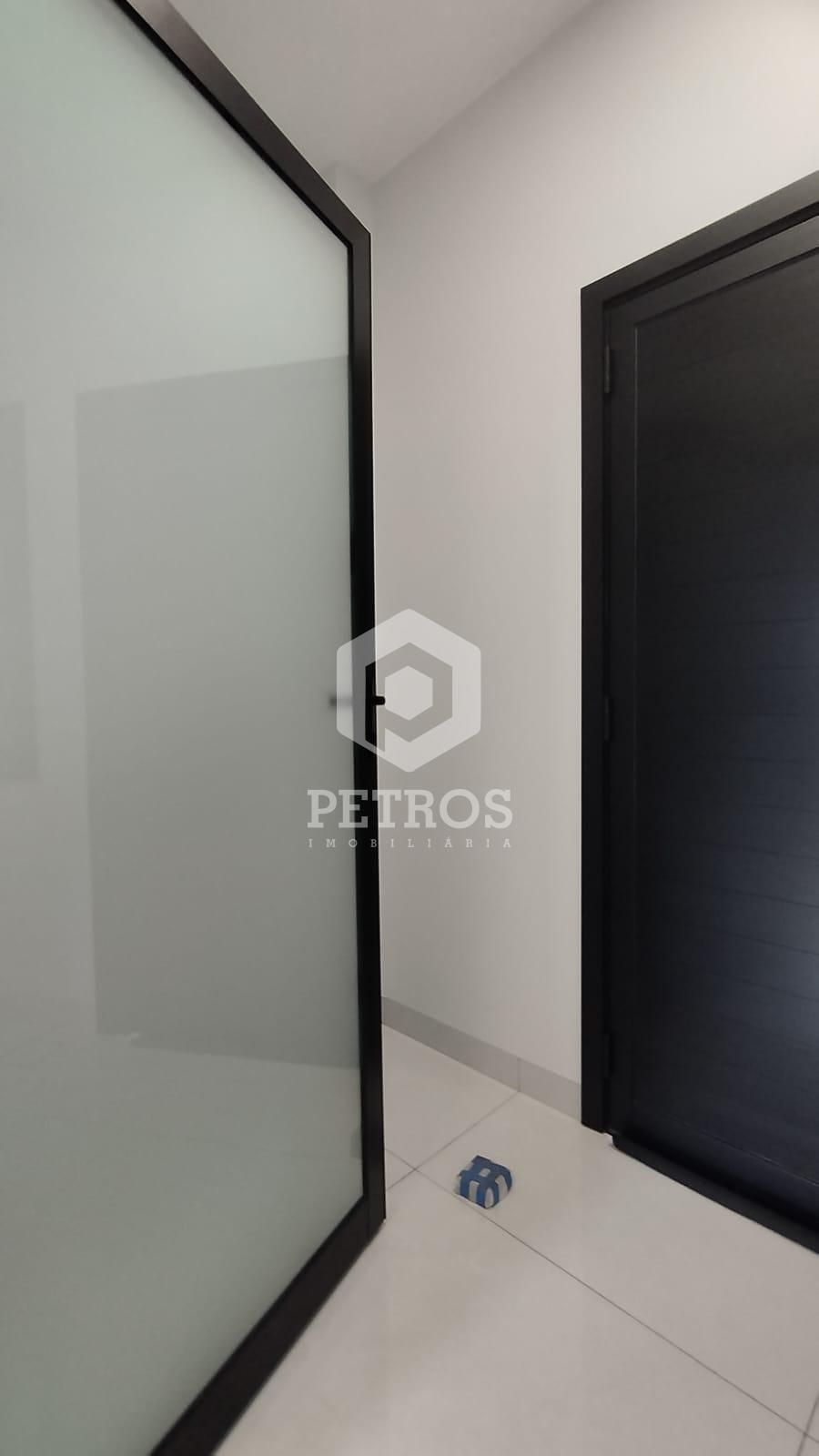 Imobili�ria Petros em Toledo Paran�