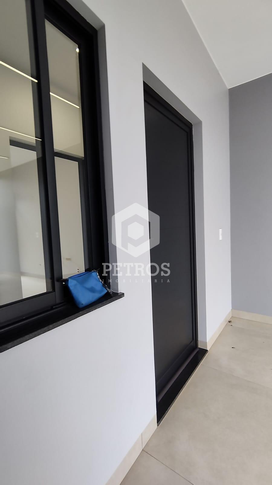 Imobili�ria Petros em Toledo Paran�