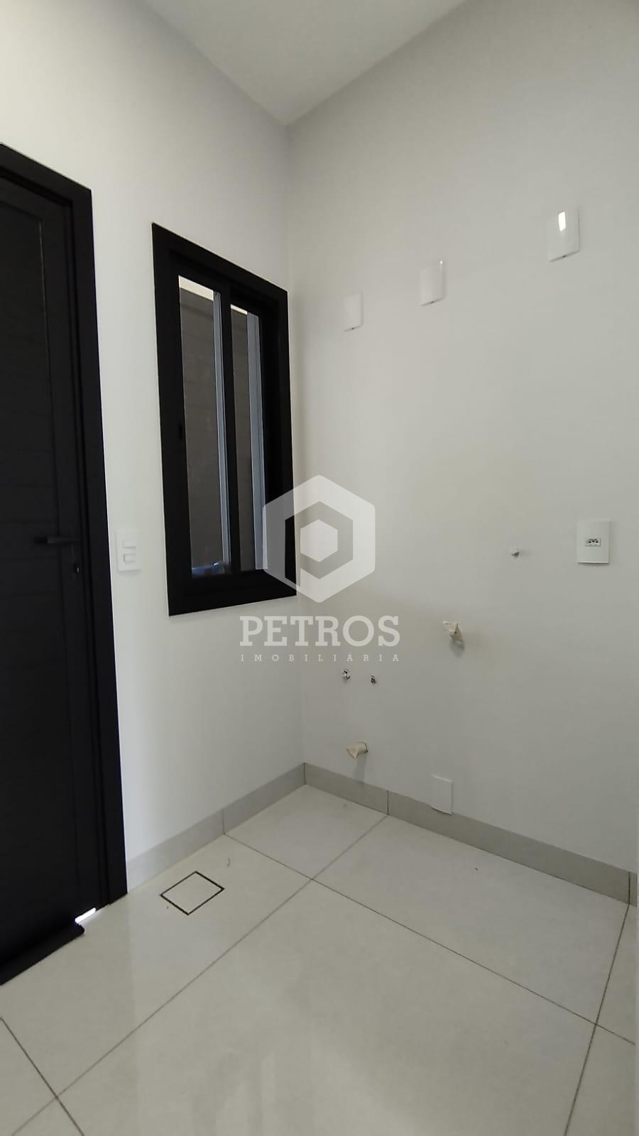 Imobili�ria Petros em Toledo Paran�