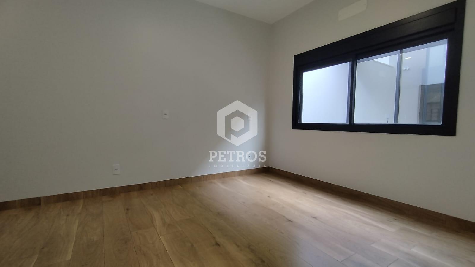 Imobili�ria Petros em Toledo Paran�