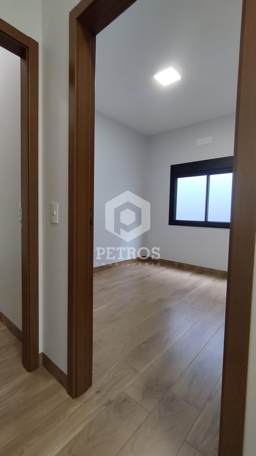 Imobili�ria Petros em Toledo Paran�