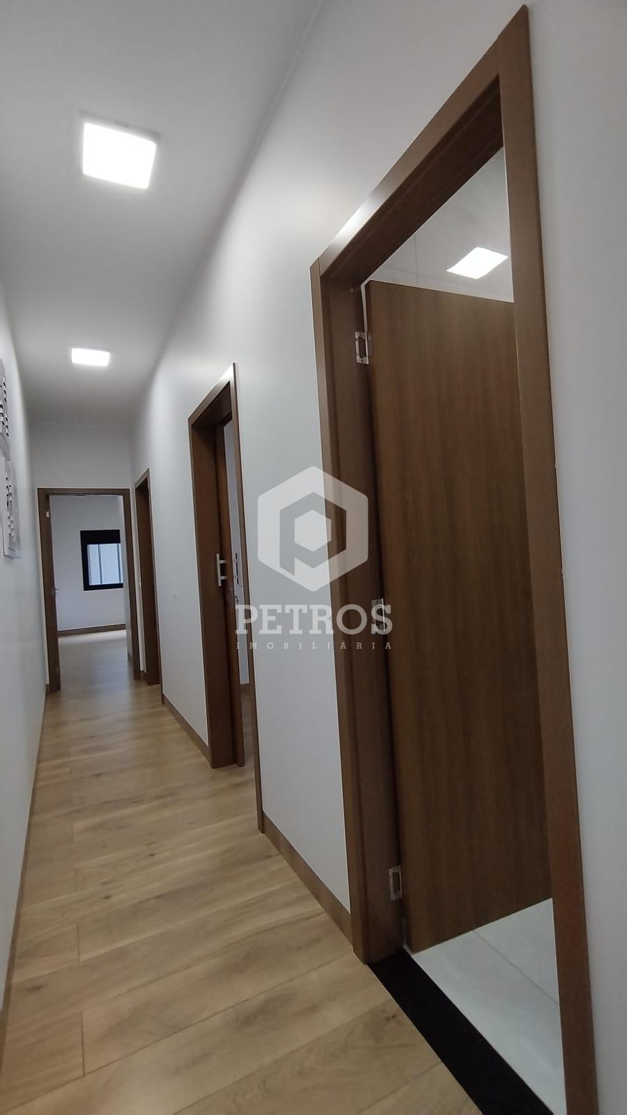 Imobili�ria Petros em Toledo Paran�