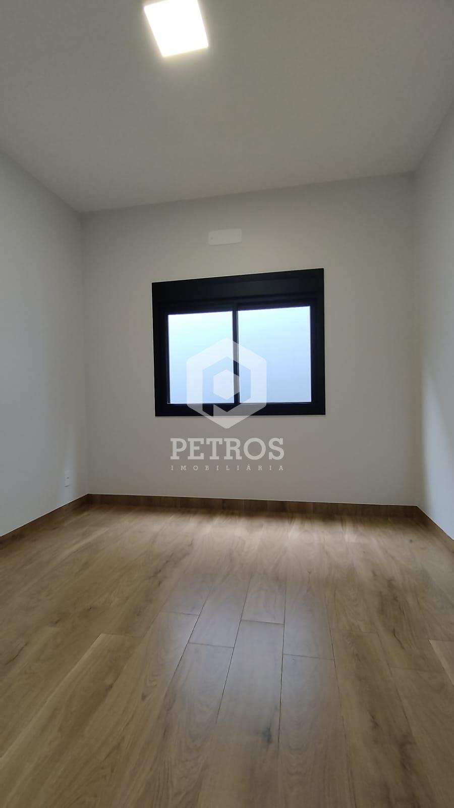 Imobili�ria Petros em Toledo Paran�