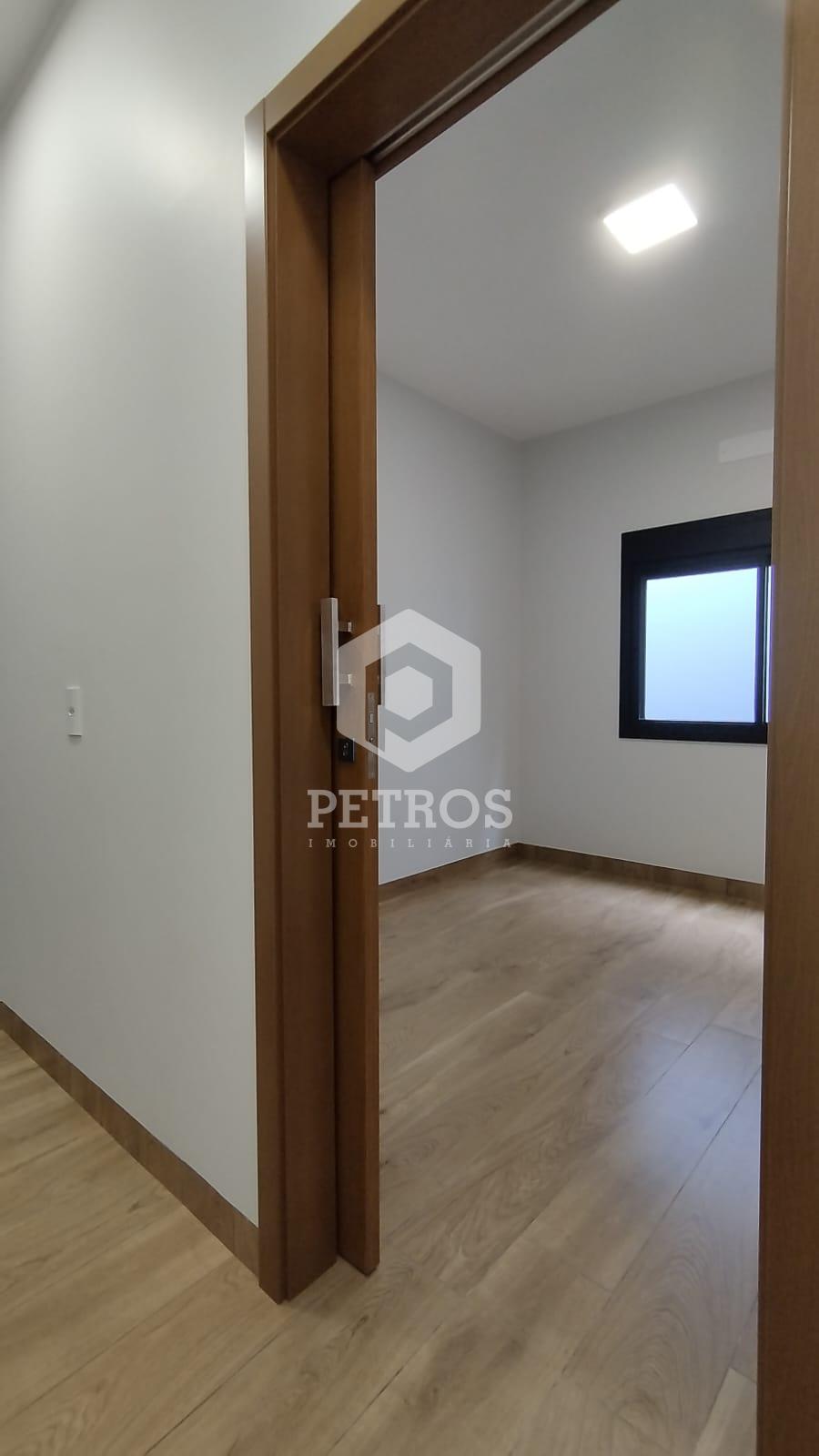 Imobili�ria Petros em Toledo Paran�