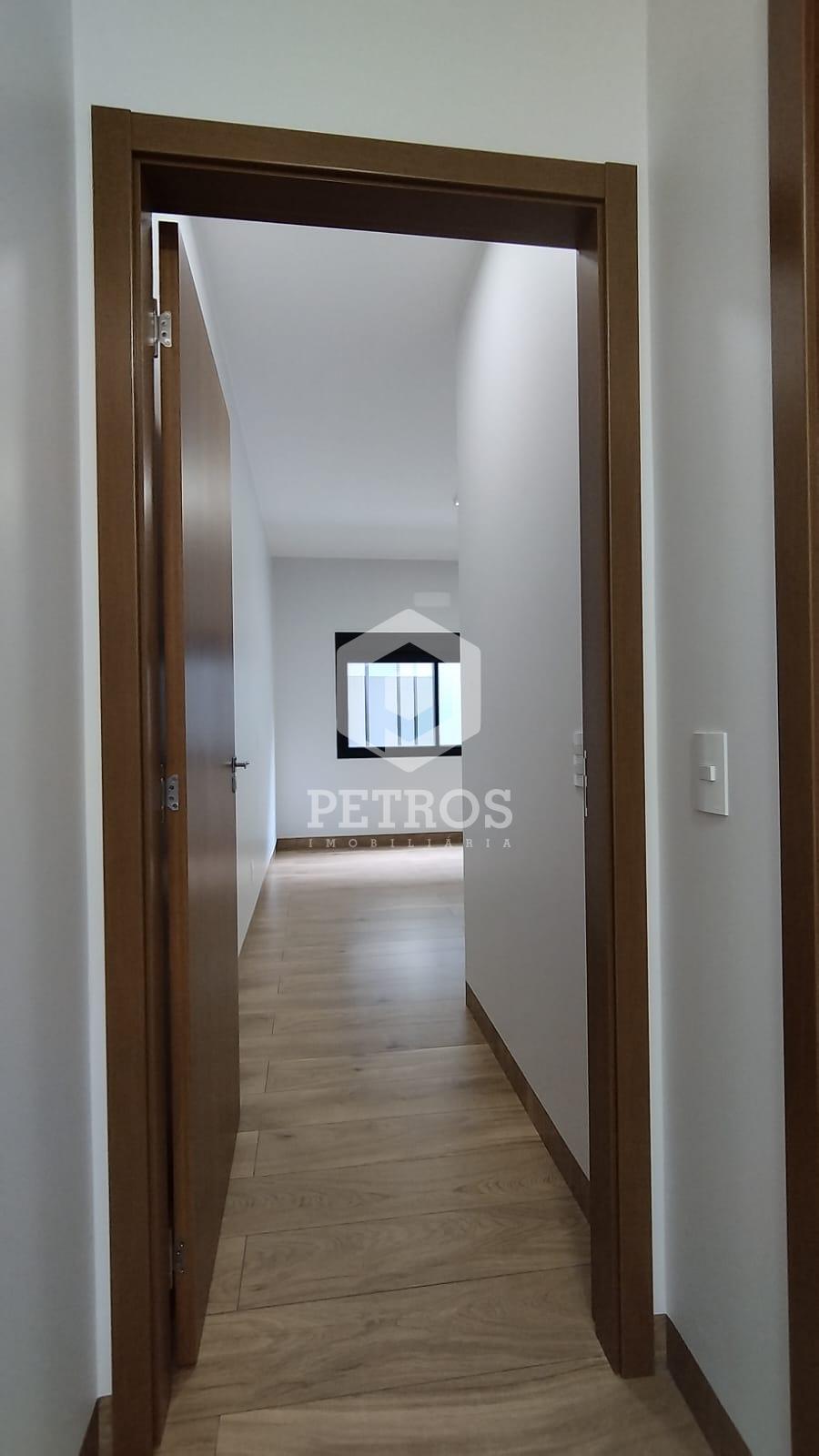 Imobili�ria Petros em Toledo Paran�