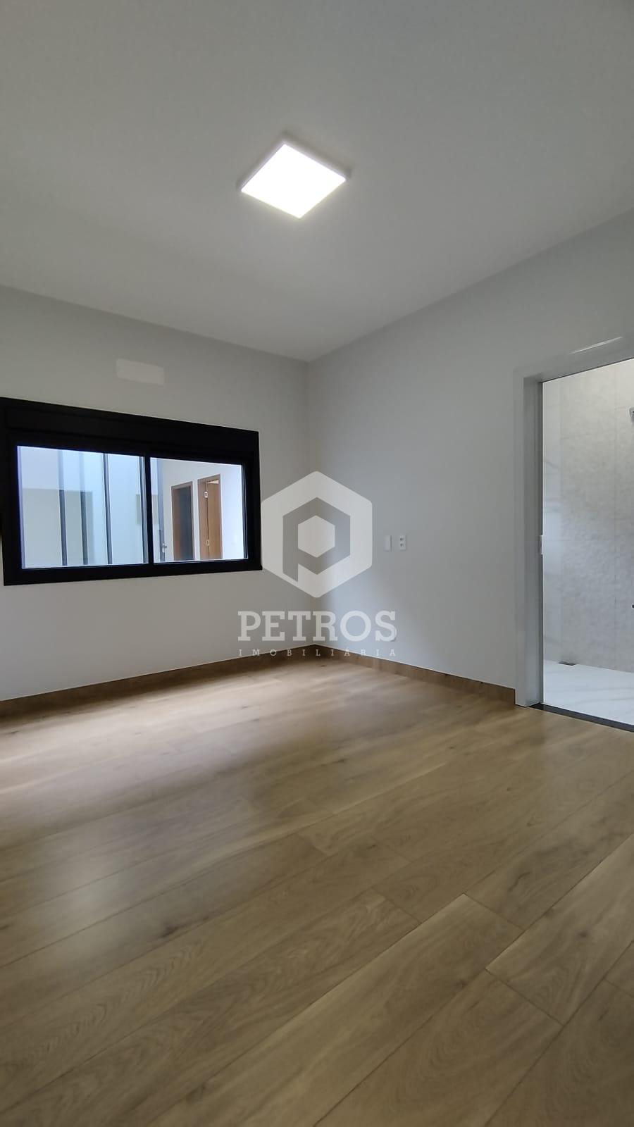 Imobili�ria Petros em Toledo Paran�